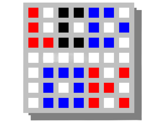 IsMyLcdOK 6.21