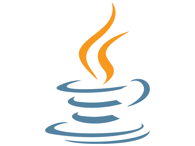 Java SE Runtime Environment + JDK Kit 25.0.3 + 24 Build 1 Early Access + Прошлые версии