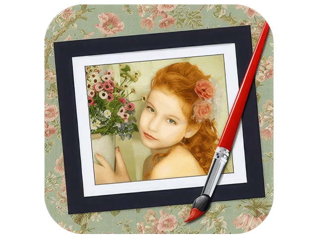 JixiPix Hand Tint Pro 1.0.27 + Portable + macOS