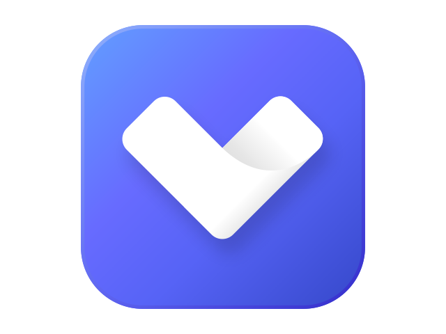 Joyoshare VidiKit 3.5.0.71 + Repack + Portable