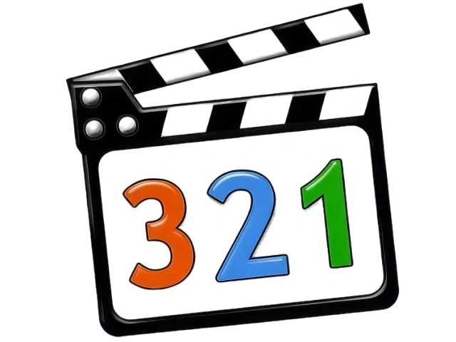 K-Lite Codec Pack 19.4.0