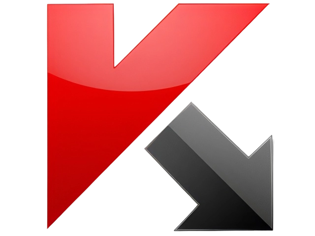 Kaspersky Lab Products Remover 1.0.5658.0