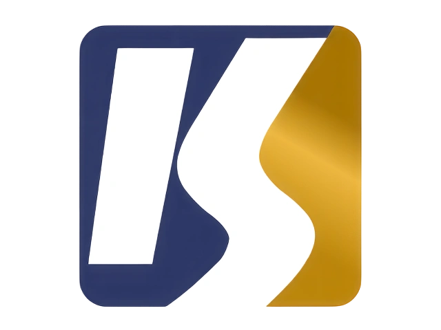KeyScrambler Premium 3.19.0.3