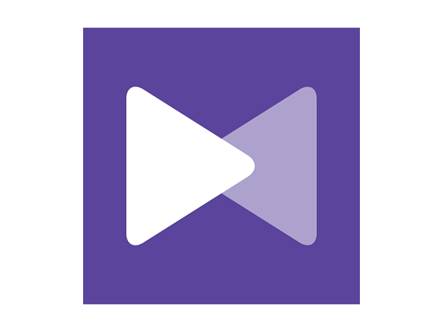 KMPlayer 2026.1.26.43 / 4.2.3.32 + Repack + Portable