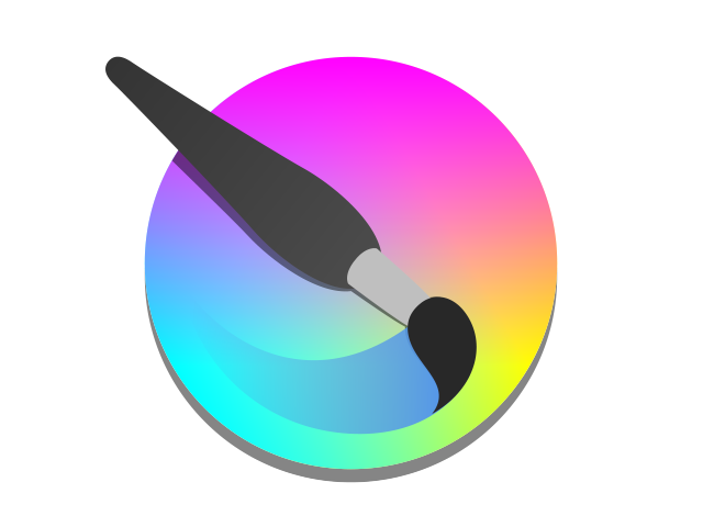 Krita Studio 6.0.2.1 + Repack + Portable