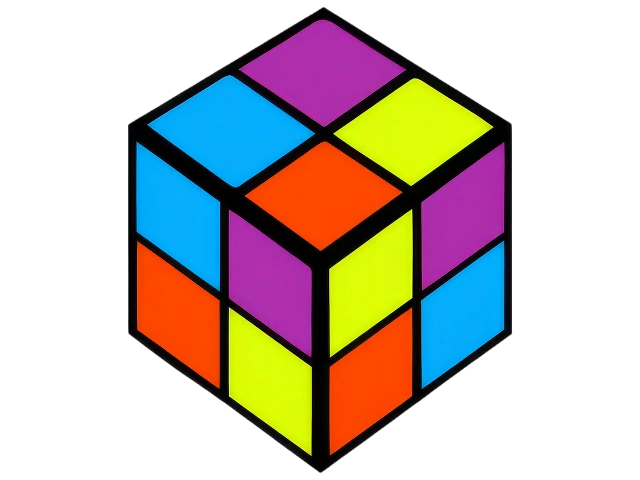 LaunchBox Premium with Big Box 13.27