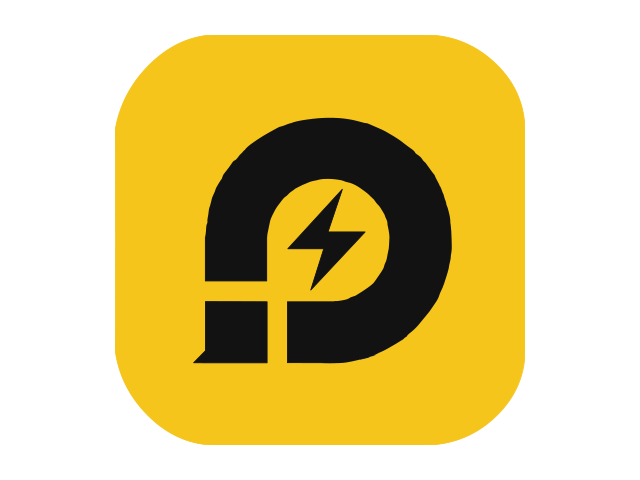 LDPlayer 9.2.0.1 + Portable