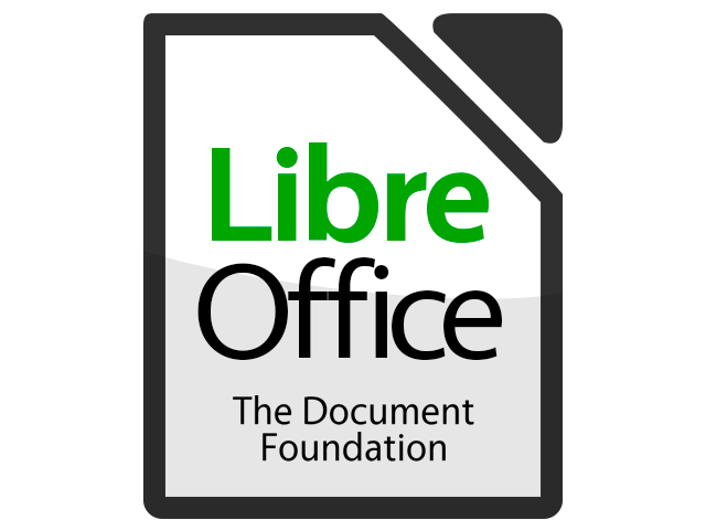 LibreOffice 26.2.1 + Portable