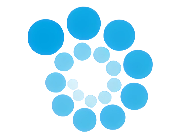 Lightjams 1.0.0.800