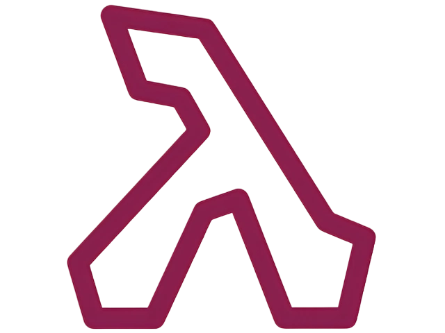 LINQPad Premium 9.6.6