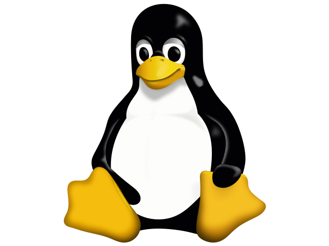Linux Kernel 6.16.6