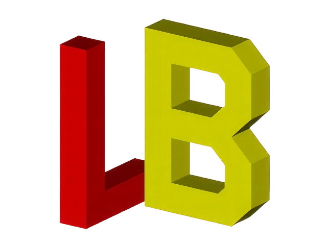 LuBan 3D 26.05.2026 + Repack + Portable