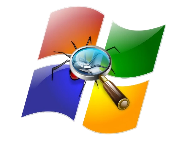 Microsoft Malicious Software Removal Tool 5.141