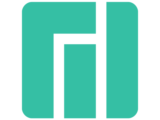 Manjaro Linux 24.1.1