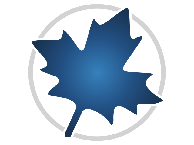 Maplesoft Maple 2026.1.1