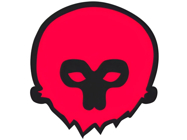 Marmoset Toolbag 5.03 (5033) + MacOS + Repack + Portable