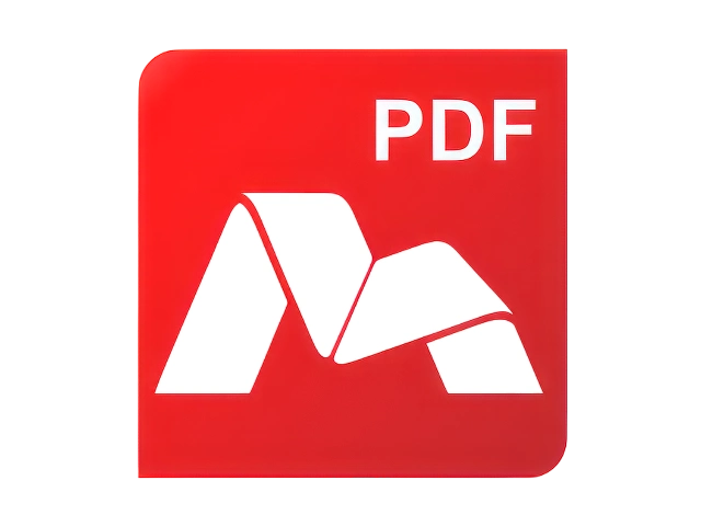 Master PDF Editor 5.9.99 + Repack + Portable