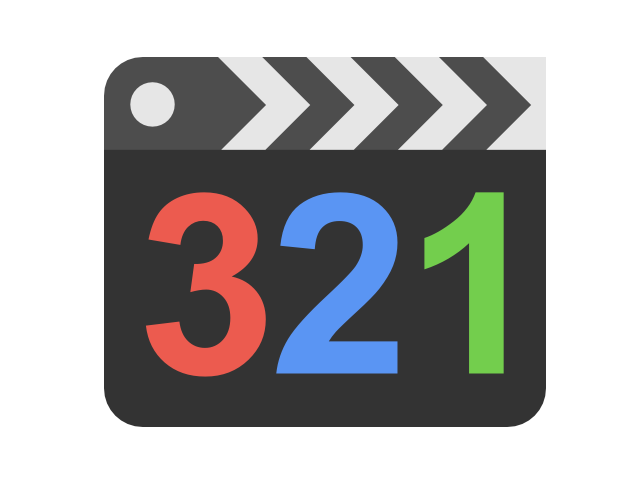 Media Player Classic Home Cinema (MPC-HC) 2.6.2.0 + Repack + Portable