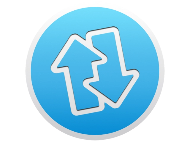 MediaHuman Audio Converter 2.3.5 (3103) + Repack + Portable
