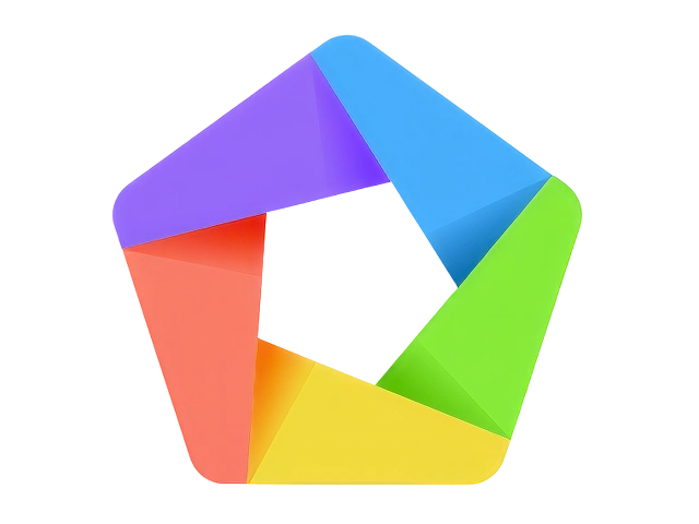 MEmu App Player 9.3.2.2