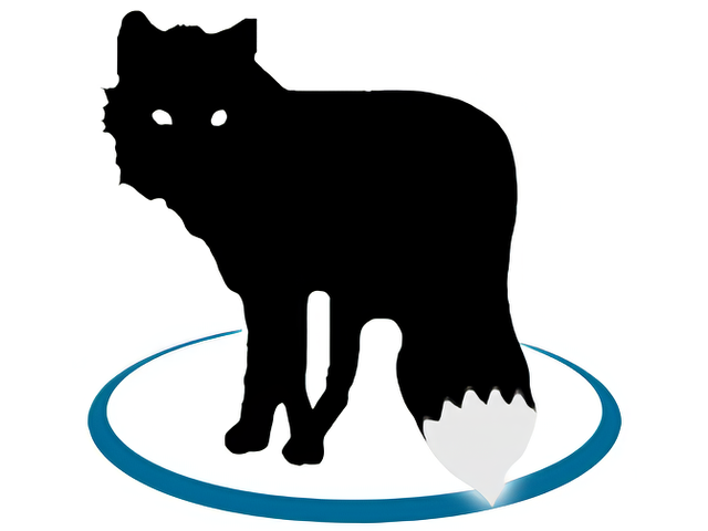 Metafox 2.6.3 + Repack + Portable