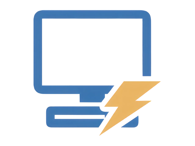 MiTeC Task Manager DeLuxe 4.12.1 + Portable