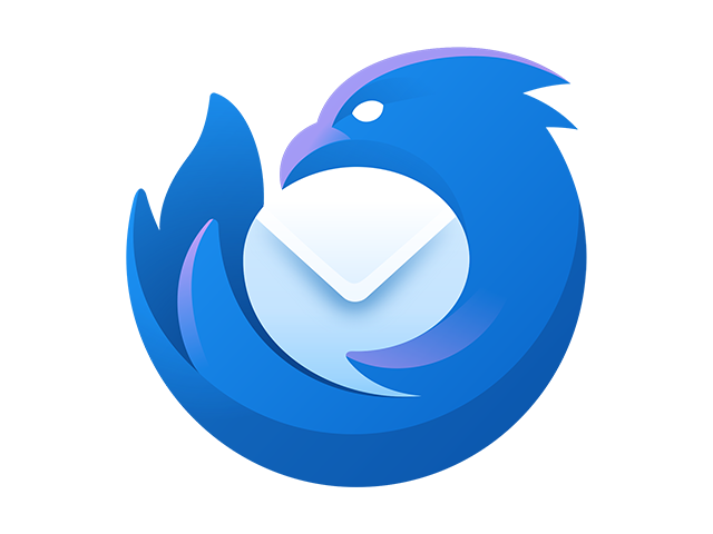 Mozilla Thunderbird 147.0.1 + ESR + Portable