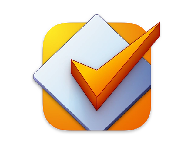 Mp3tag 3.35.0 + Repack + Portable + MacOS