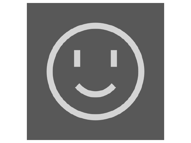 Media Player Classic Qute Theater 26.01