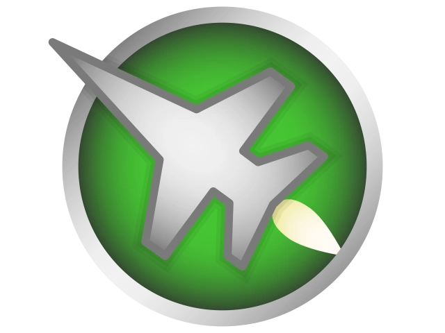 MSI Afterburner 4.6.6 build 8