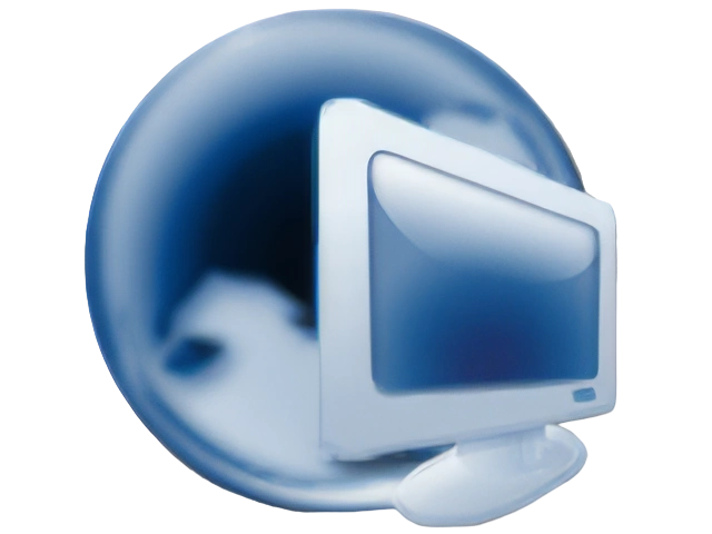 MyLanViewer 6.7.6 Бизнес + Enterprise + Repack + Portable