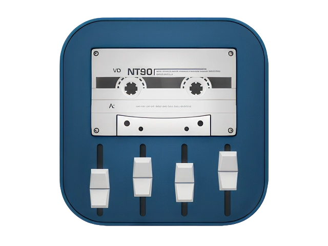 n-Track Studio Suite 10.3.1.10945 + Portable + MacOS