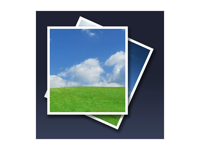 NCH PhotoPad Professional 15.09 + Portable + MacOS