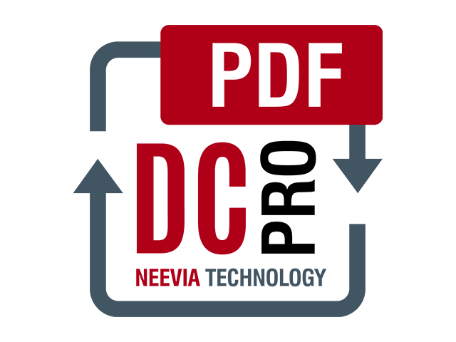 Neevia Document Converter Pro 7.7.0.289