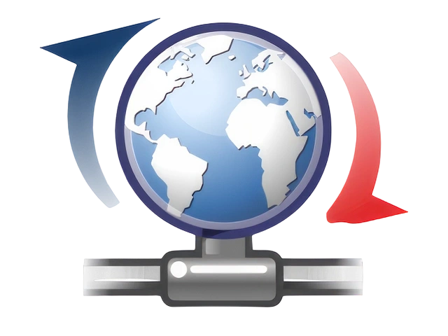 Net Monitor for Employees Professional 6.7.2