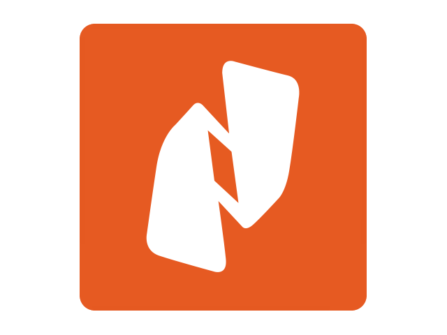 Nitro PDF Professional / Enterprise 26.0.10 + Repack + Portable