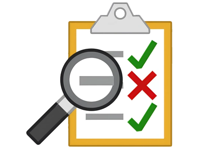 NTFS Permissions Reporter 5.1.644 Enterprise / Pro + Repack + Portable