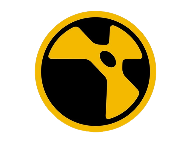 The Foundry NUKE Studio 16.1v1 + Repack + macOS