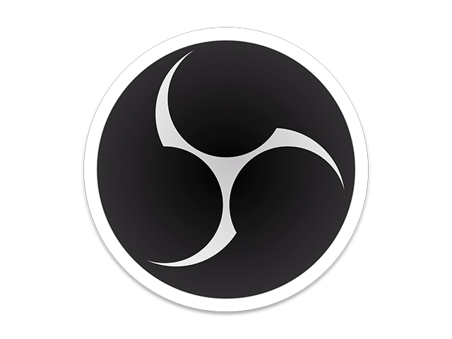 OBS Studio 32.0.4 + Portable