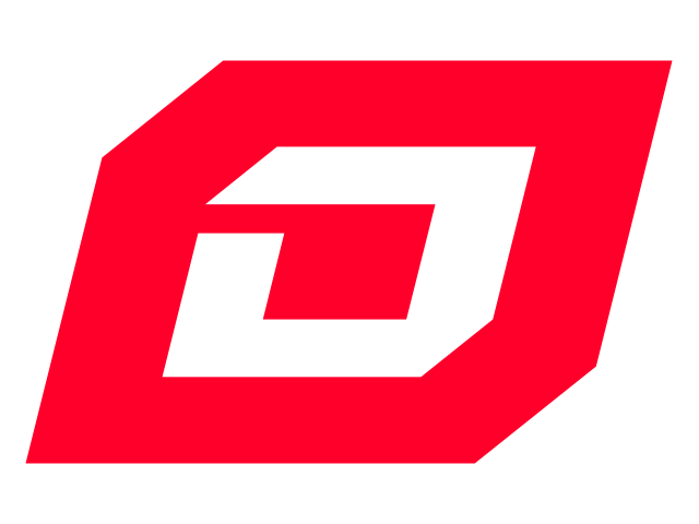 OCCT 16.1.7.99 + Repack + Portable