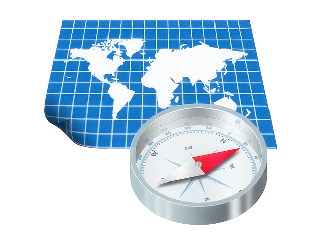 OkMap Desktop 19.5.0