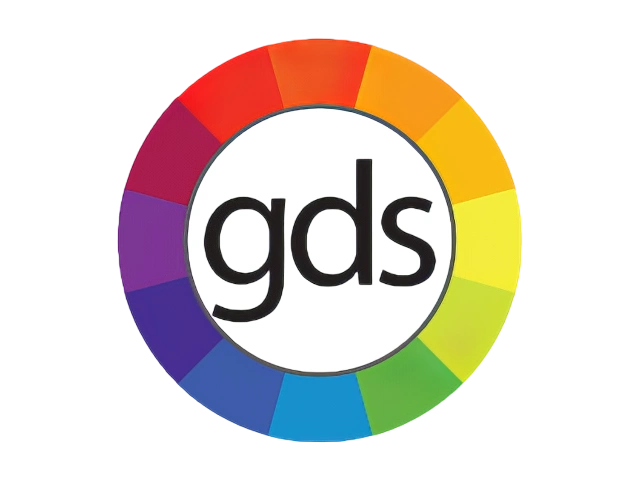 Olympia Graphic Design 1.7.7.60