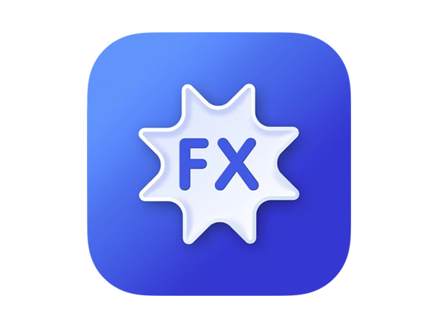 ON1 Effects 2026.5 20.5.0.19062 + Portable