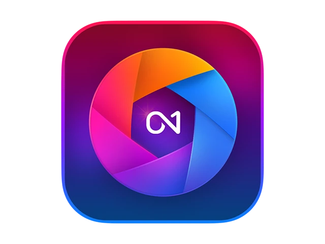 ON1 Photo RAW MAX 2026.4 20.4.0.18729 + Portable + MacOS