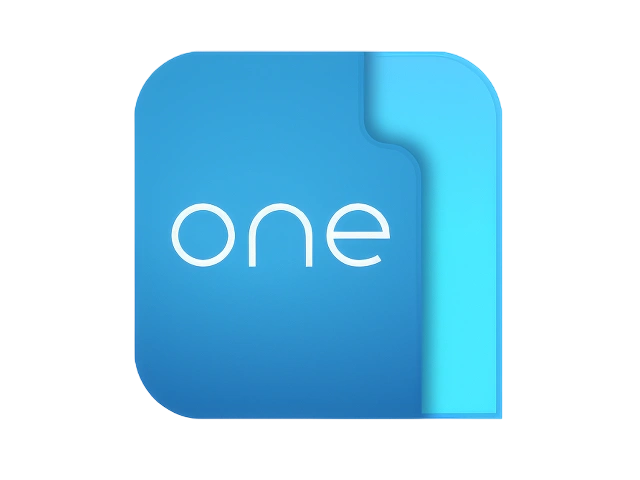 OneCommander Pro 3.107.1 + Portable