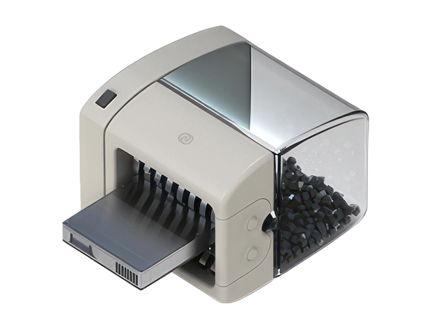O&O SafeErase Professional + Server 21.3.26141 + Repack + Portable