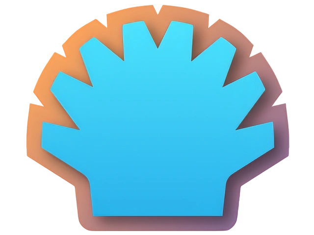 Open-Shell 4.4.198 + Rus