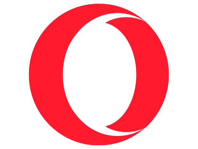 Opera GX 133.0.5932.18 + Portable