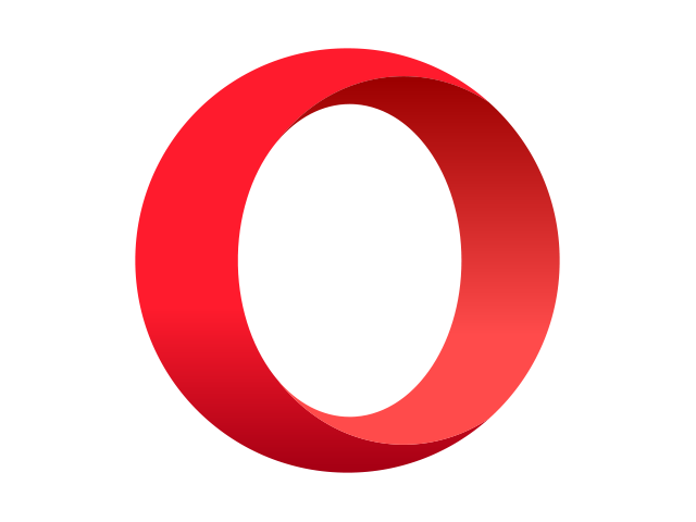 Opera 135.0.5973.142 + Portable