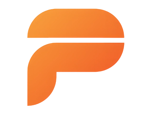 Paragon Hard Disk Manager 17.63.0 + WinPE + Business 18.11.0